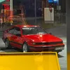 that_rusty_datsun