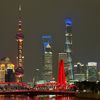 🇨🇳CityPulse ｜ China Guide