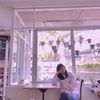 vivin_veronica
