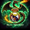 gren5881