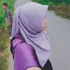yuliarahmq