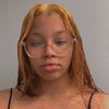 cute_baddie0