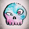 starskullz_755