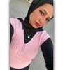 mennaabdo251