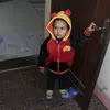 ahsanshah305