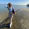 claudiafernandezz96