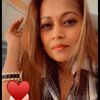 remara.affiliate