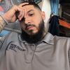 miketexans1
