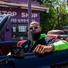 boss_lifeslim