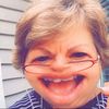 grandma_phyllis100