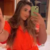 raayannec