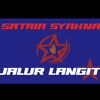 satria_syahna56