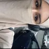 nxdia_aa