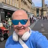 vinyljohnyjo