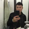 stt_son96