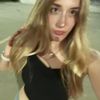 anya.kriesten
