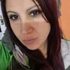 susyyanet