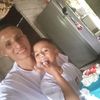 andersonmiguel110