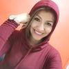 maria.gutierrez06