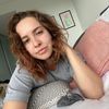 rubymay10860