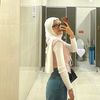 pnblh28