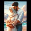 sanita_oui
