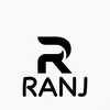 Ranj Fashion