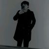 darien_19_19