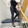 silvanaa427