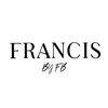 francisbyfb