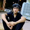 baqerabdul