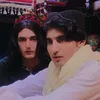 daryadil112