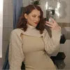 diana.korn