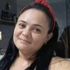 ericapinheiro78