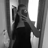 nikizelinkova