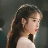kqksjiw8