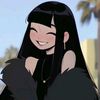 user2510297093303