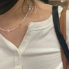 heytanya2