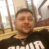 fazeliskander