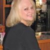 elainebrandlicahill