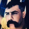user880226005