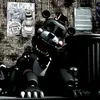fnaf.fan_lefty
