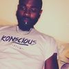 thekonsciousone