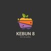 Kebun8