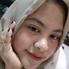 kuratul_aisyah
