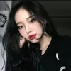 hellen_rodrigues_army