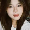 ngleminhu