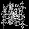 oystein_aarseth_