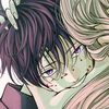 ardiar_69