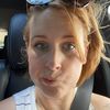 theneurospicymama